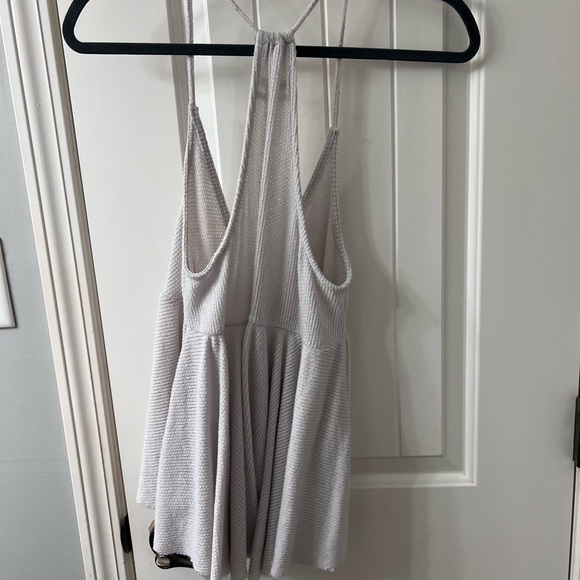 Urban Outfitters Tank - Picture 4 of 4